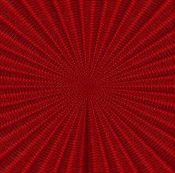 Similar image 7491183