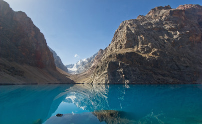 Similar image 7491186