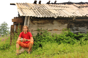 Similar image 7491188