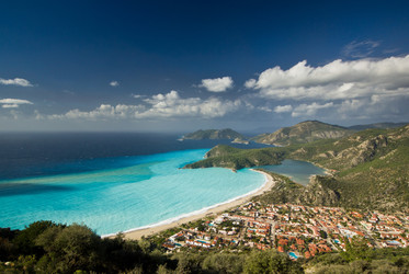 Similar image 7491189