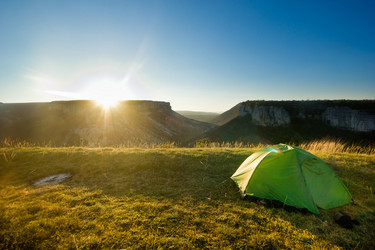 Similar image 7491190