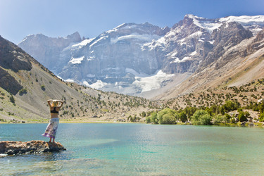 Similar image 7491196