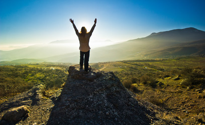 Similar image 7491197