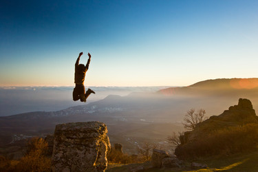 Similar image 7491198