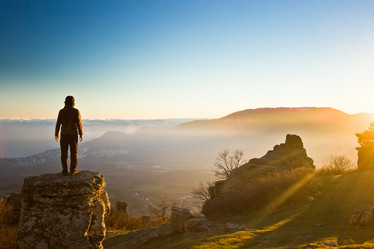 Similar image 7491200