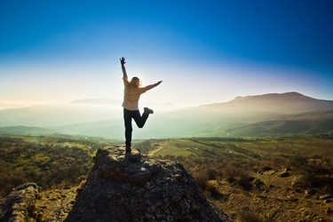 Similar image 7491201