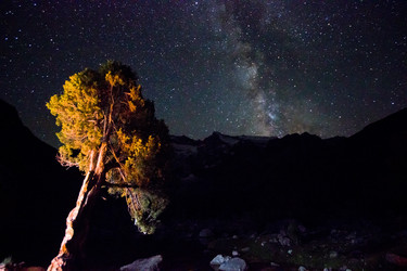 Similar image 7491202