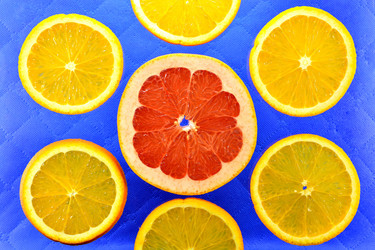 Similar image 7491207