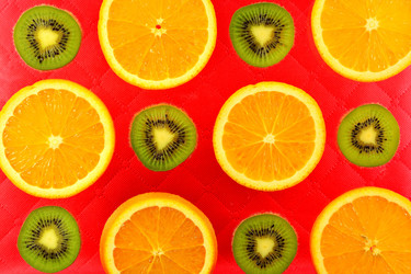 Similar image 7491211