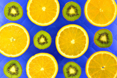 Similar image 7491212