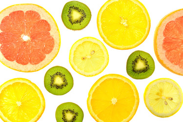 Similar image 7491213