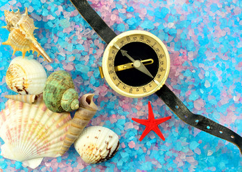 Similar image 7491215