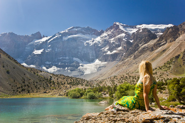 Similar image 7491222