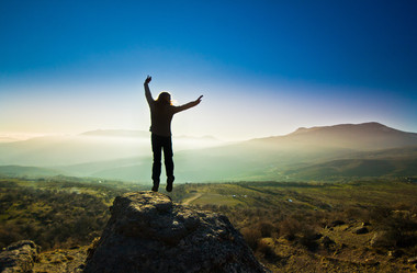 Similar image 7491228