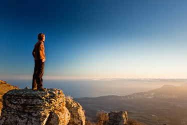 Similar image 7491230