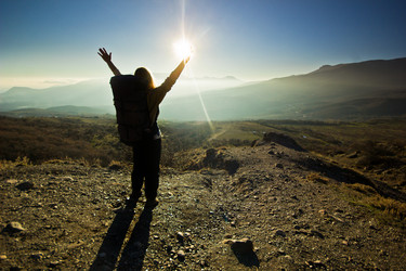 Similar image 7491233