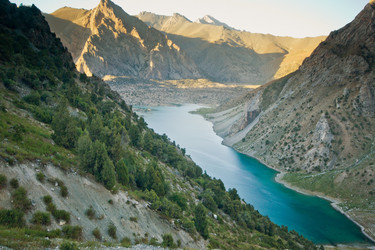 Similar image 7491238