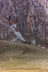 Similar image 7491240