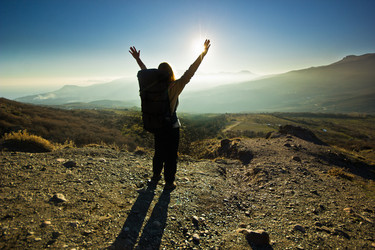 Similar image 7491242