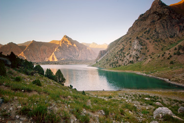 Similar image 7491244