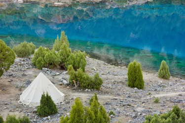 Similar image 7491246