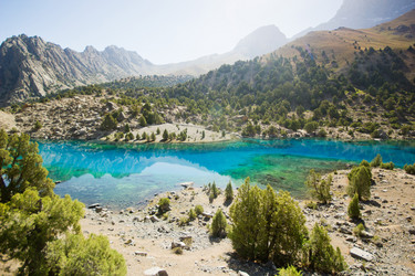 Similar image 7491247