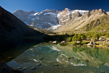 Similar image 7491255