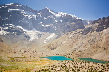 Similar image 7491257