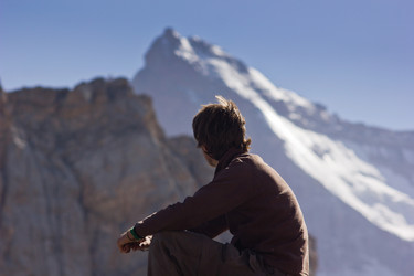 Similar image 7491258