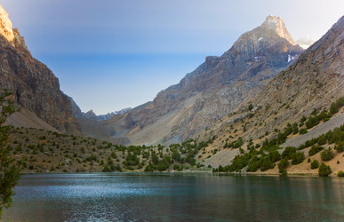 Similar image 7491259