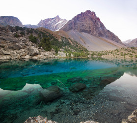 Similar image 7491261