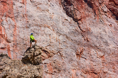 Similar image 7491263