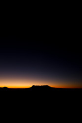 Similar image 7491266