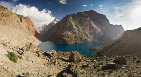 Similar image 7491270