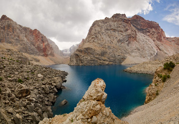 Similar image 7491271