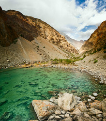 Similar image 7491272