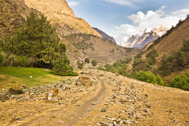 Similar image 7491274