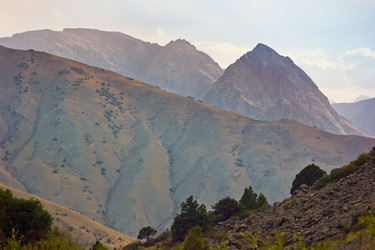 Similar image 7491282