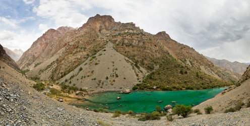 Similar image 7491283