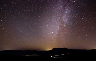 Similar image 7491306