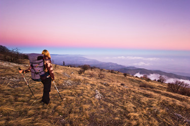 Similar image 7491308