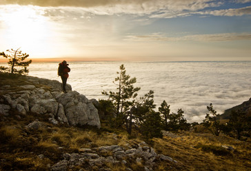 Similar image 7491313