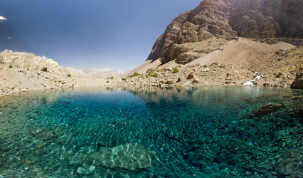 Similar image 7491315