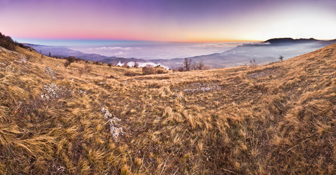 Similar image 7491317