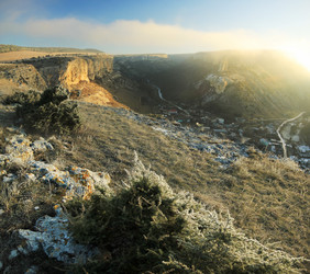 Similar image 7491318