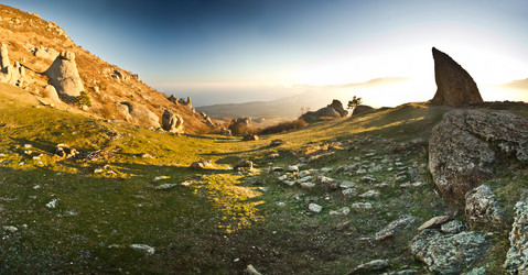 Similar image 7491320