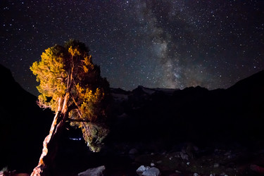 Similar image 7491327