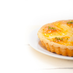 Similar image 7491331