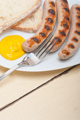 Similar image 7491344