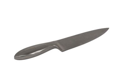 Similar image 7491346